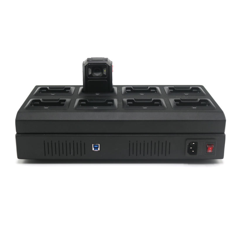 Arvision Dock DS-2 Pro