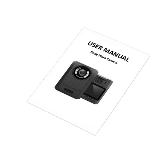 User Manual
