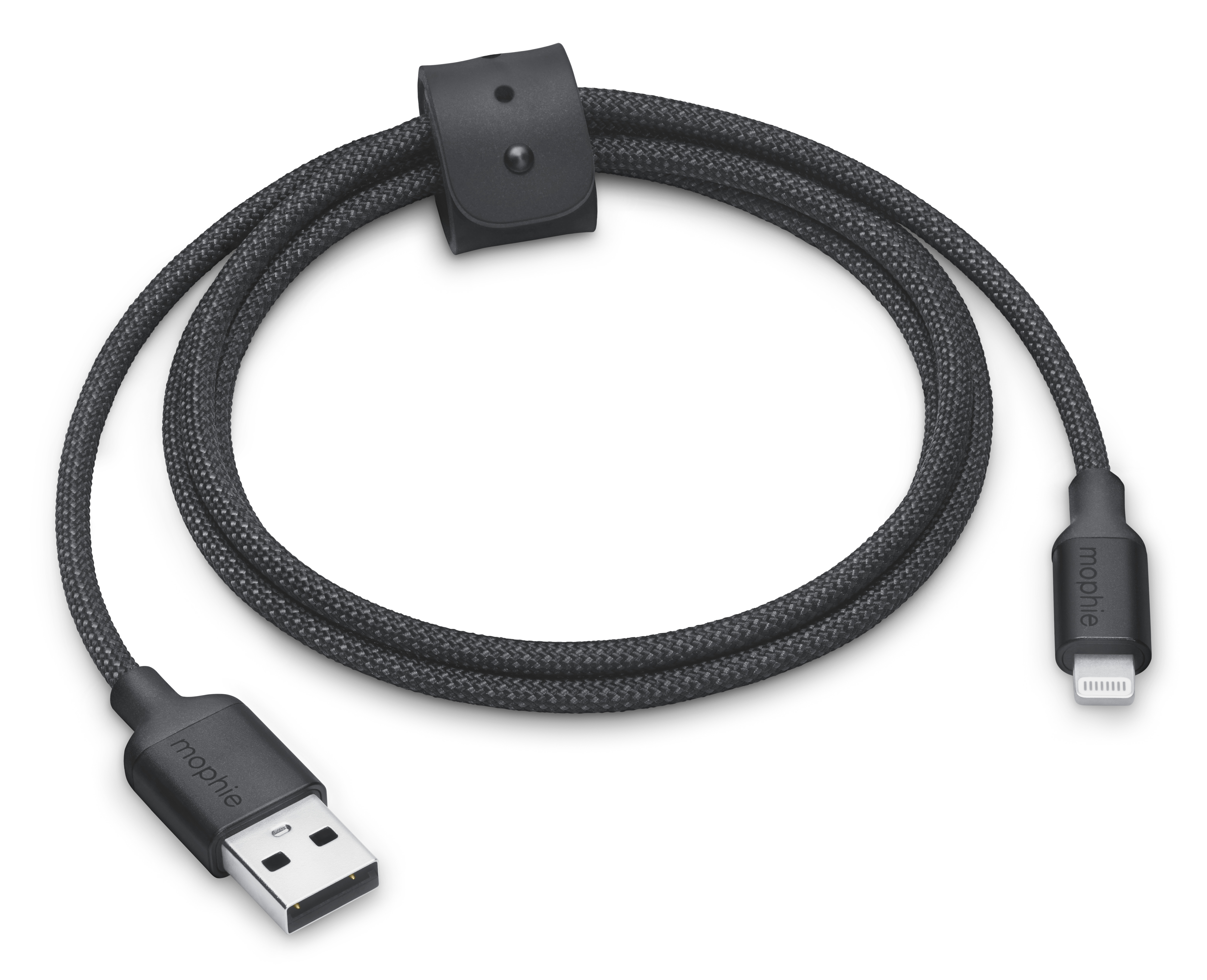 USB Cable